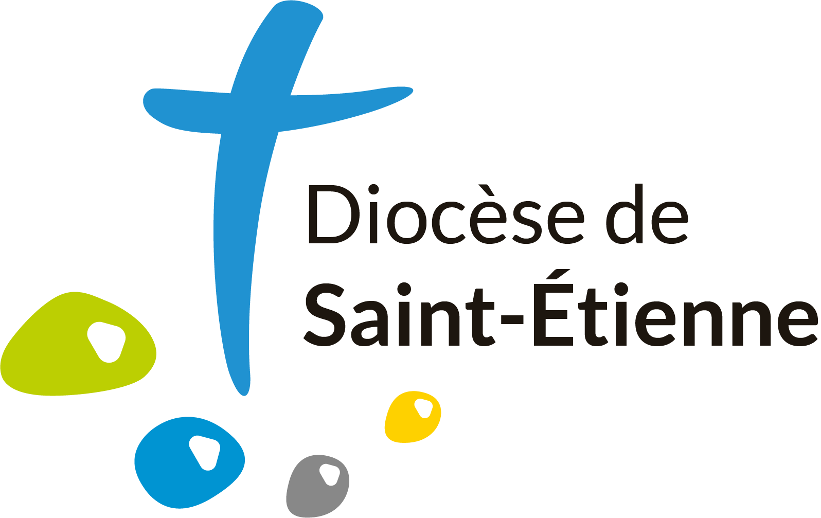 Diocèse de Saint-Étienne